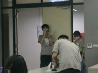 English table 201119 5